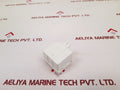 040-0166-15 Potential Relay 35A-400Vac