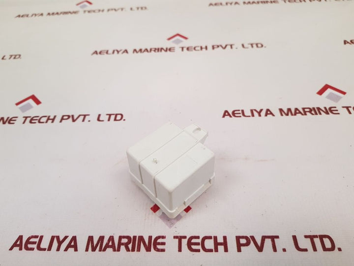 040-0166-15 Potential Relay 35A-400Vac