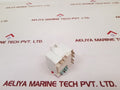 040-0166-15 Potential Relay 35A-400Vac