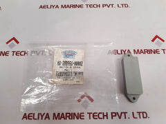 Hobart 00-288960-00002 Switch & Cover
