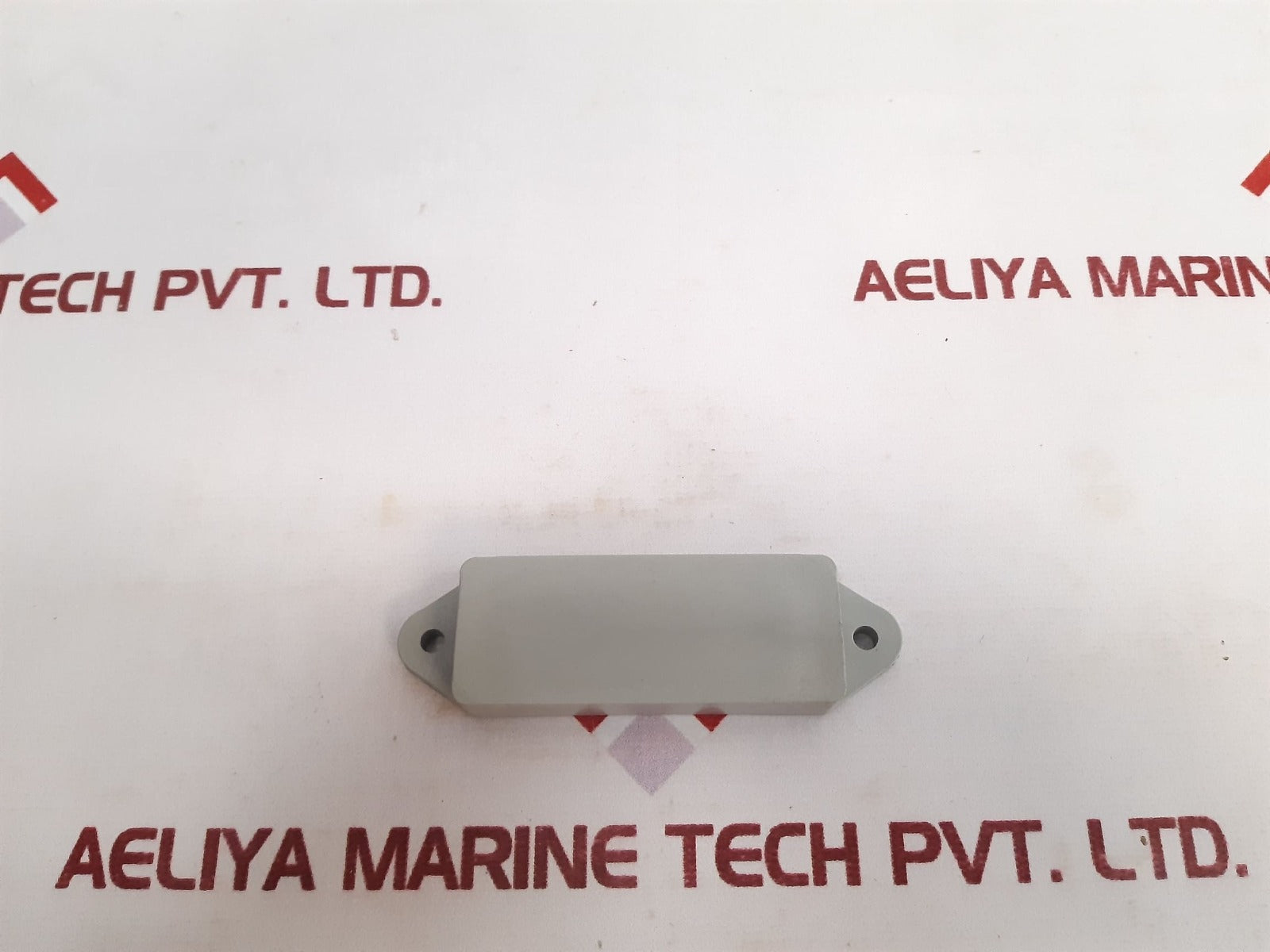 Hobart 00-288960-00002 Switch & Cover

