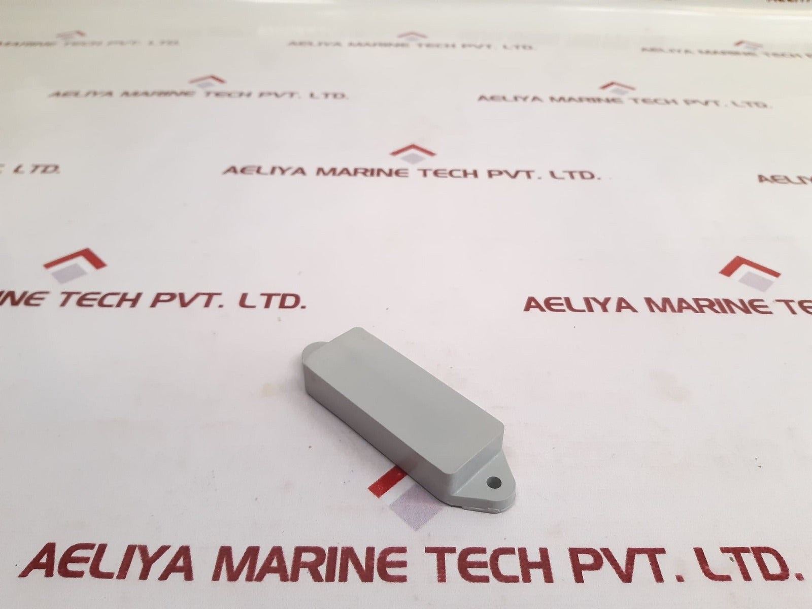 Hobart 00-288960-00002 Switch & Cover