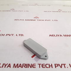 Hobart 00-288960-00002 Switch & Cover