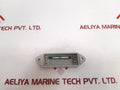 Hobart 00-288960-00002 Switch & Cover