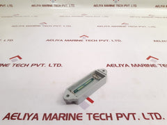 Hobart 00-288960-00002 Switch & Cover