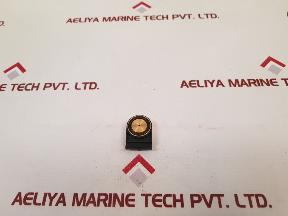Alfa Laval 1766 037 04 Flow Valve