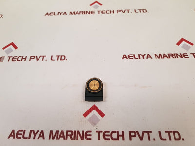 Alfa Laval 1766 037 04 Flow Valve