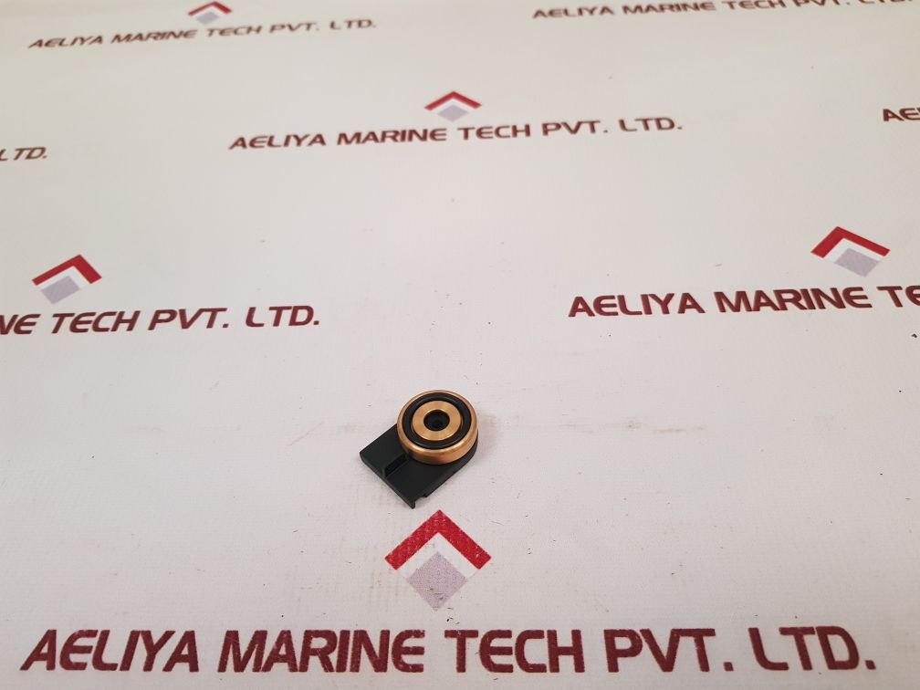 Alfa Laval 1766 037 04 Flow Valve
