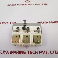 Tm 25 D Relay 25A/40°C
