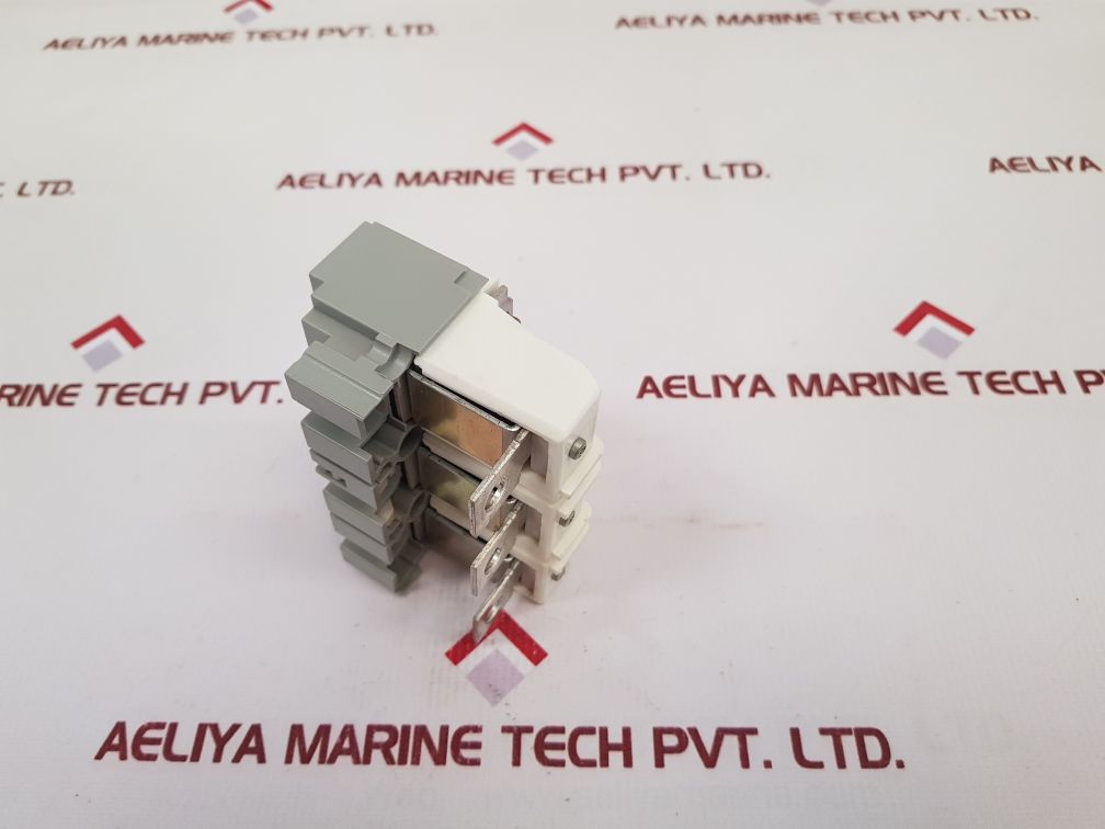 Tm 25 d circuit breaker 25a/40°c