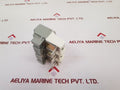 Tm 25 d circuit breaker 25a/40°c