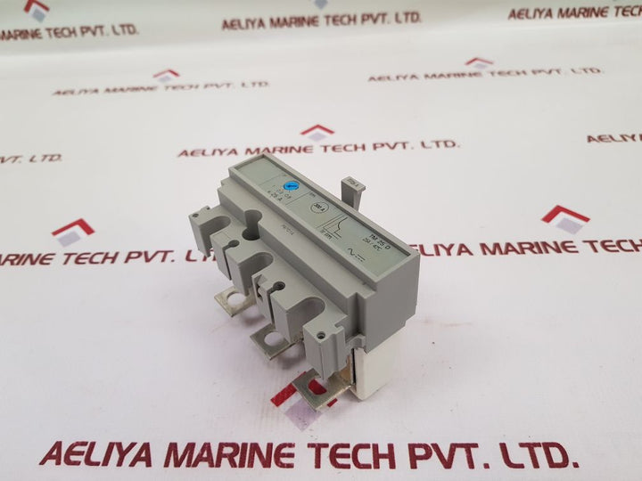 Tm 25 d circuit breaker 25a/40°c