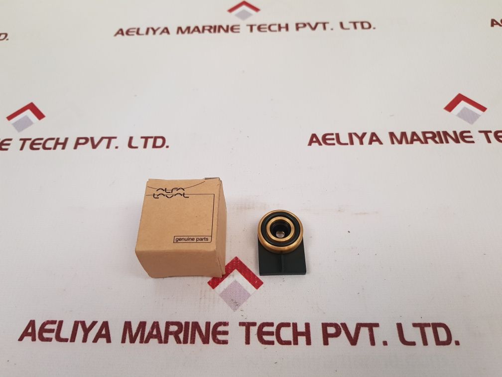 Alfa Laval 176603705 Flow Valve
