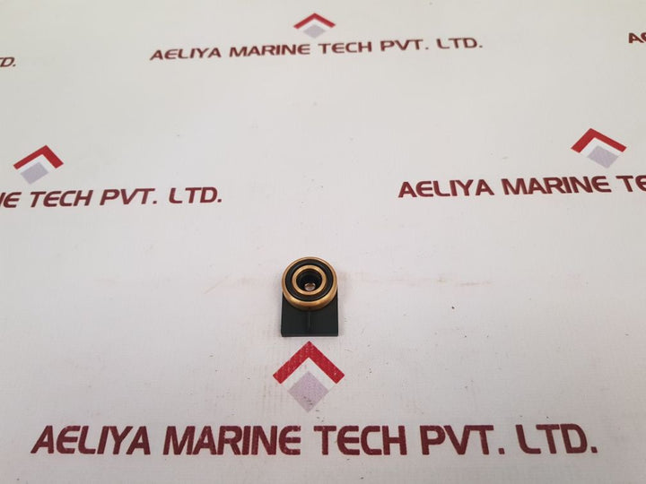 Alfa Laval 176603705 Flow Valve