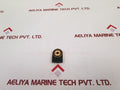 Alfa Laval 176603705 Flow Valve