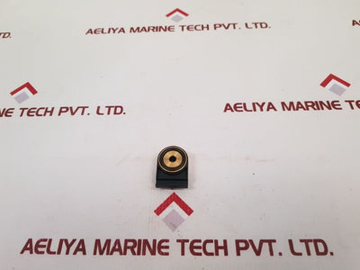 Alfa Laval 176603705 Flow Valve