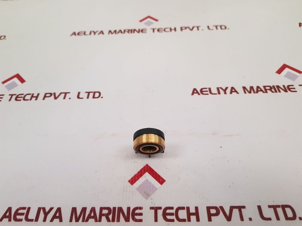 Alfa Laval 176603705 Flow Valve