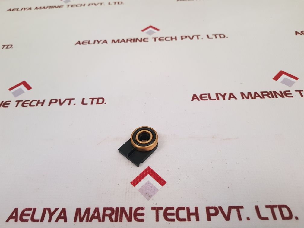 Alfa Laval 176603705 Flow Valve
