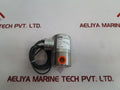 Parker V5H73140 Solenoid Valve
