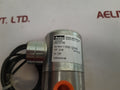 Parker V5H73140 Solenoid Valve