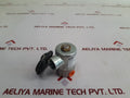 Parker V5H73140 Solenoid Valve