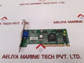 Nvidia 180-p0026-0000-b Video Graphic Card

