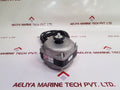 Elco Net2T10Zvn042 Fan Blade For Cooling Unit