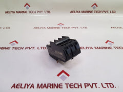 Telemecanique Lr2 D1306 Thermal Overload Relay New
