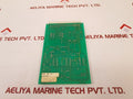 Vingtor Vp-0307 Parallel Connection Board Ver: 11.94