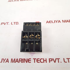 Telemecanique Lr1-d32353 Overload Relay