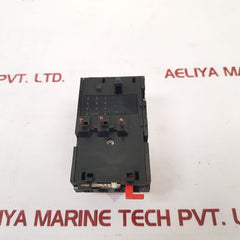 Telemecanique Lr1-d32353 Overload Relay