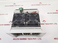 Steag hamatech 0202190 motion controller 