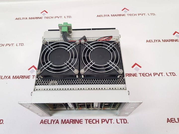 Steag hamatech 0202190 motion controller 
