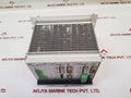 Steag hamatech 0202190 motion controller 