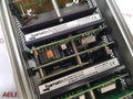Steag hamatech 0202190 motion controller 