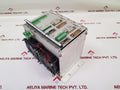 Steag hamatech 0202190 motion controller 