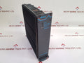 Eltek Smps 1000 Si 24V Power Supply Version : 2
