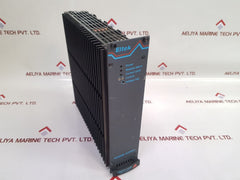 Eltek Smps 1000 Si 24V Power Supply Version : 2

