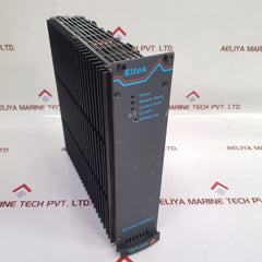 Eltek Smps 1000 Si 24V Power Supply Version : 2
