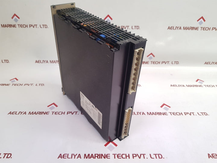 Eltek Smps 1000 Si 24V Power Supply Version : 2