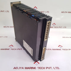 Eltek Smps 1000 Si 24V Power Supply Version : 2