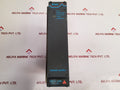 Eltek Smps 1000 Si 24V Power Supply Version : 2
