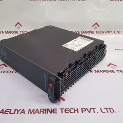 Eltek Smps 1000 Si 24V Power Supply Version : 2
