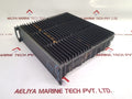 Eltek Smps 1000 Si 24V Power Supply Version : 2