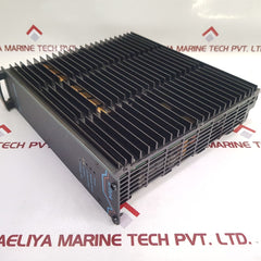 Eltek Smps 1000 Si 24V Power Supply Version : 2