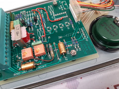 Vingtor Vmp-114 Main Station For Flush Mounting