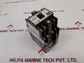 Cutler-hammer/ Eaton Type M Relay
