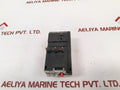Telemecanique Lr2 D1321 Thermal Overload Relay