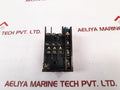 Stromberg Patam1D1,6 Thermal Overload Relay