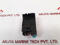 Stromberg Patam1D1,6 Thermal Overload Relay